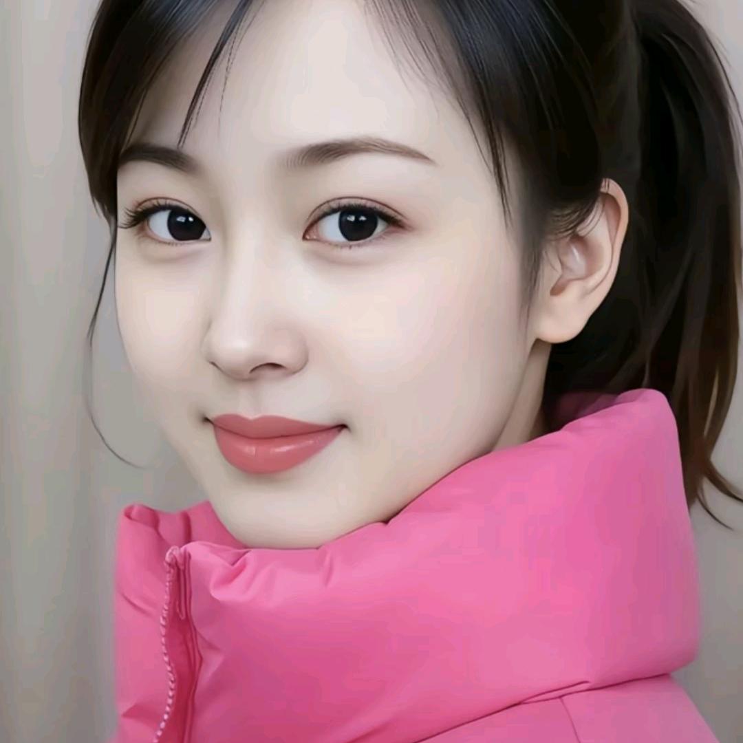 半生已过，学会沉默！