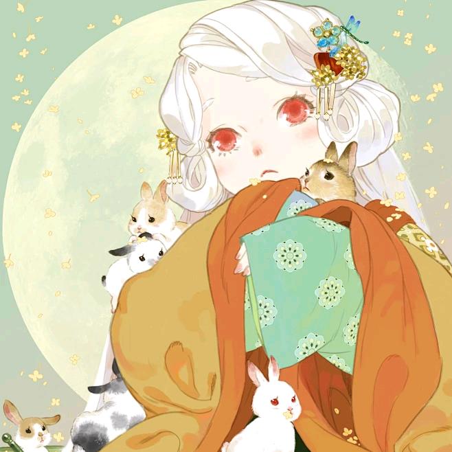 卡西莫多不会飘