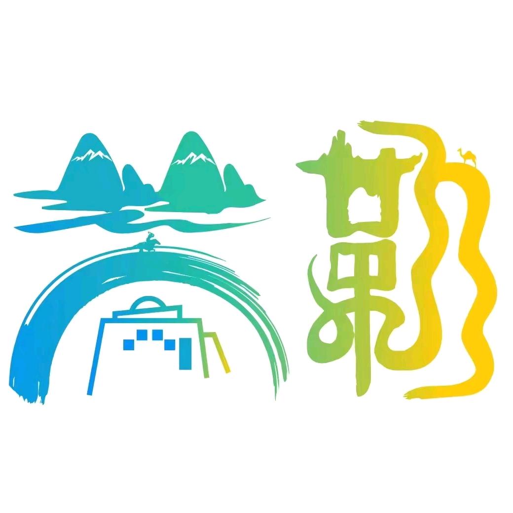 策勒农品