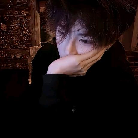 鸡宝（酒蒙子版）火箭官方局头派对师