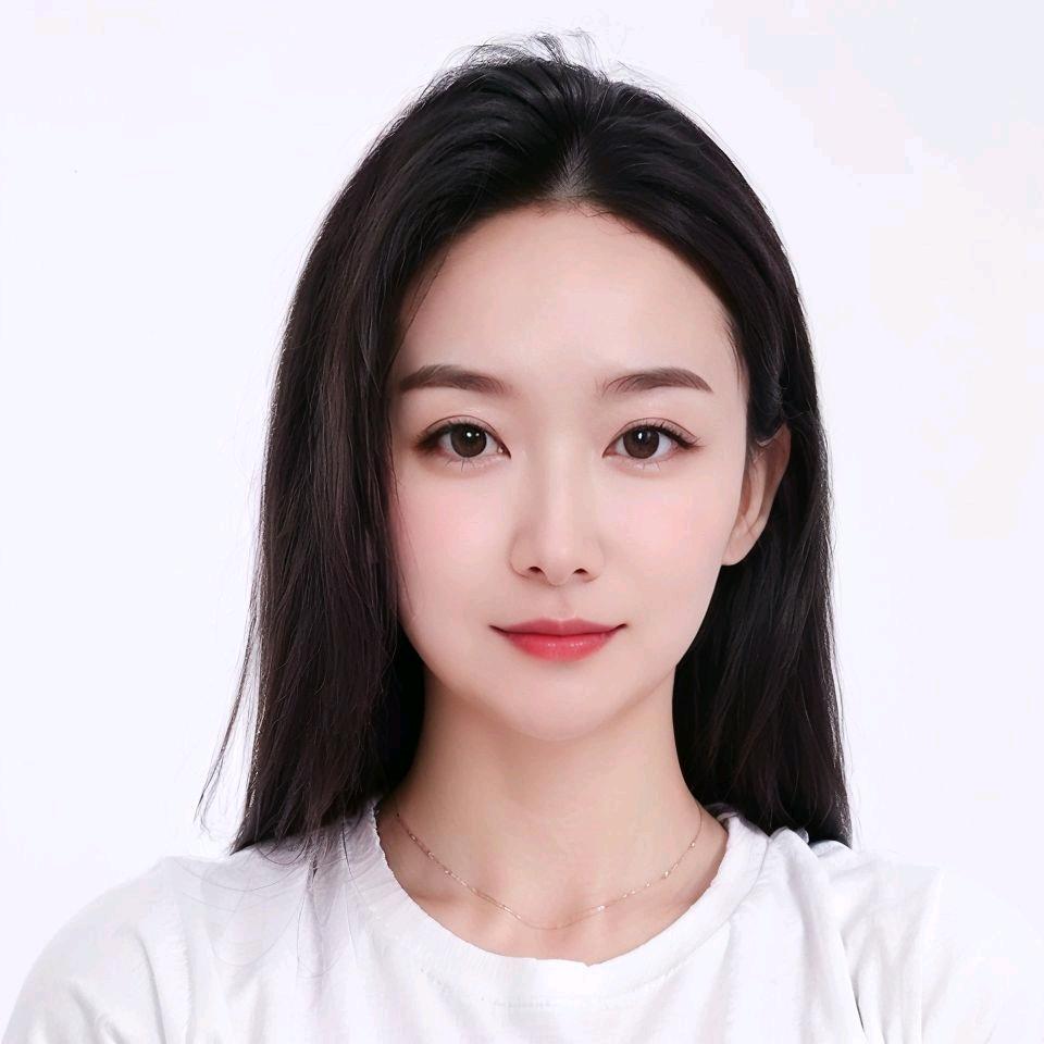 娜些年～