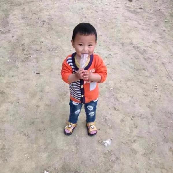 家有俩孙