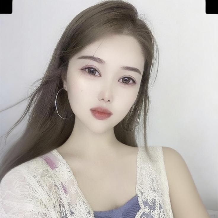 美萝921