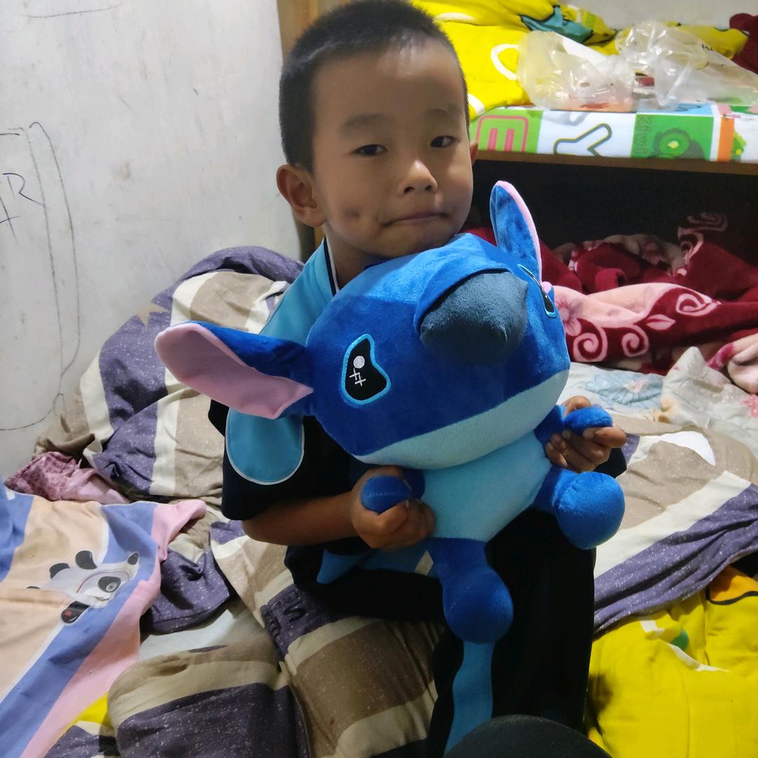 🌻⃟学会ᨏᤨ释怀🌸࿐