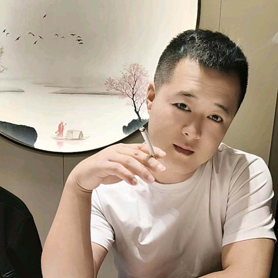 你真逗！