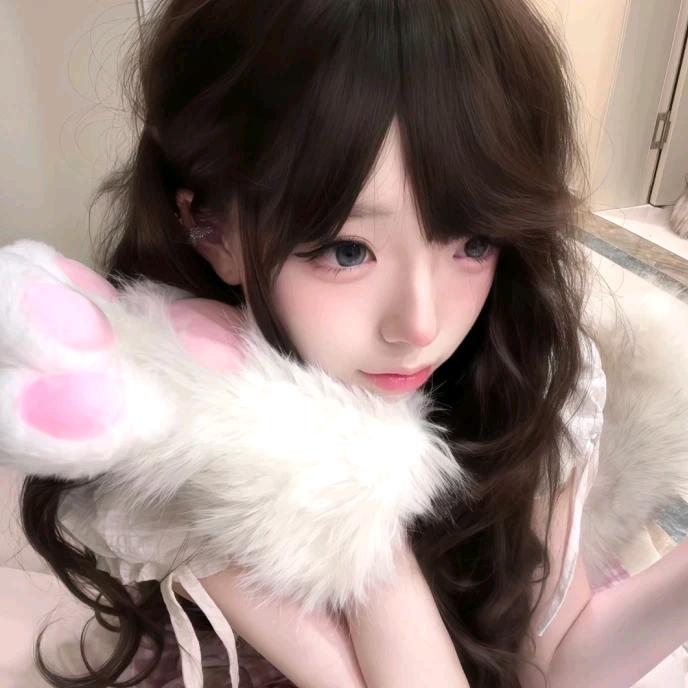 小鱼yu^