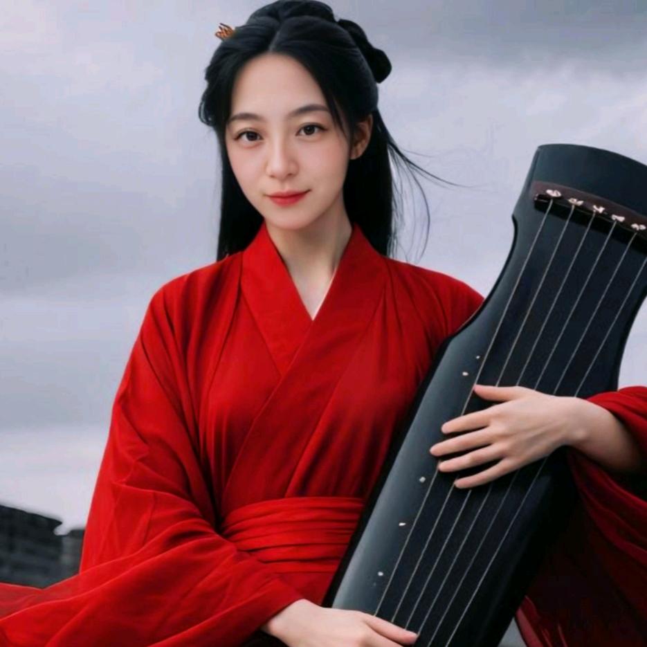 潇潇