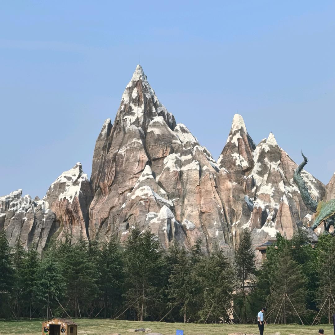 河南亚通机械、桦桦数控～小凤