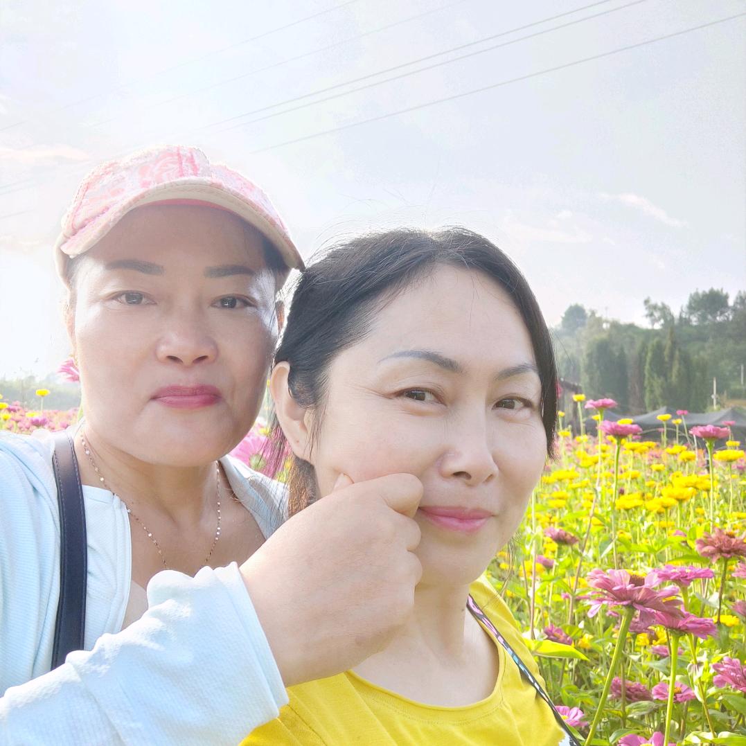 用户:  明月秋水