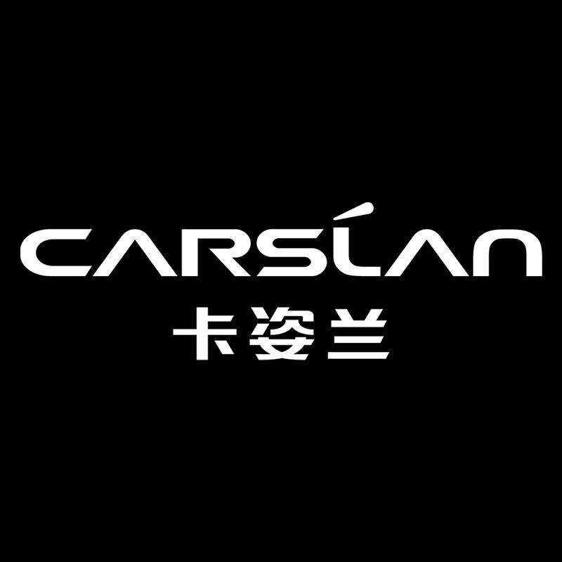 卡姿兰兰惠化妆品专卖店