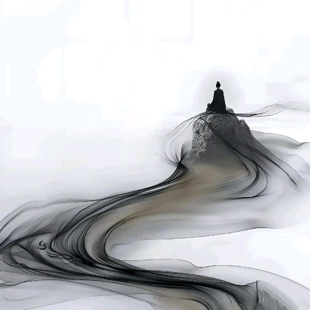 𝙎𝙚𝙧𝙚𝙣𝙙𝙞𝙥𝙞𝙩