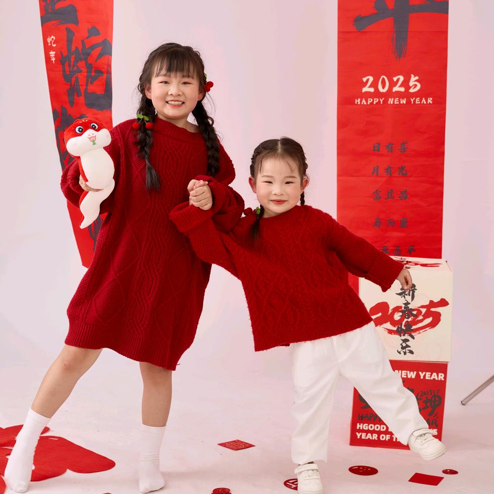与张同邢🌹