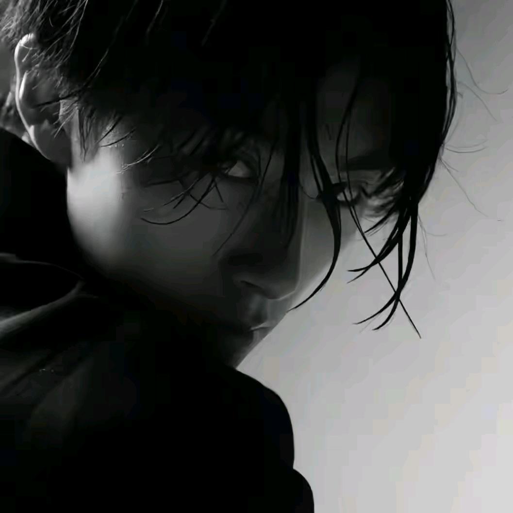 清♦风