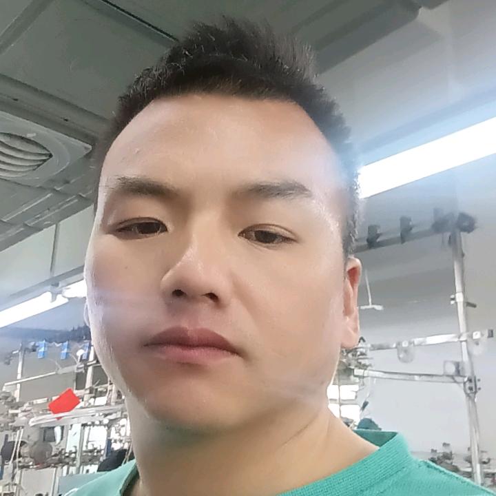 不知不觉单身五六年了。