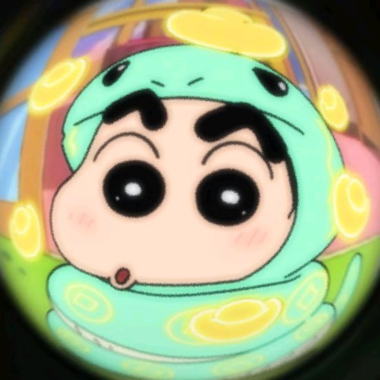 🍀一只小胖橘🐟