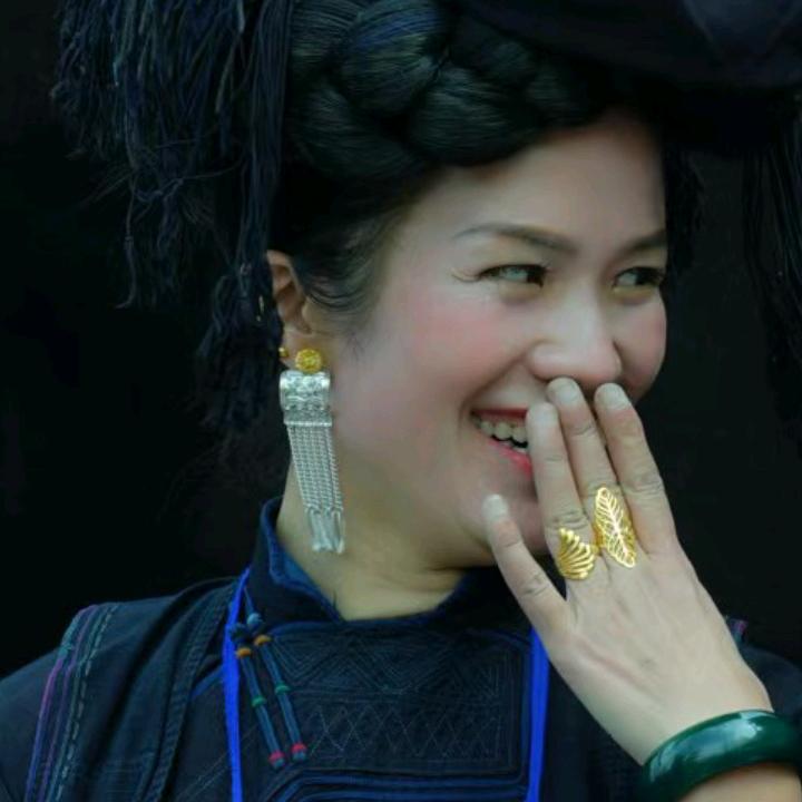 淡定（2025.9.18）兵妈