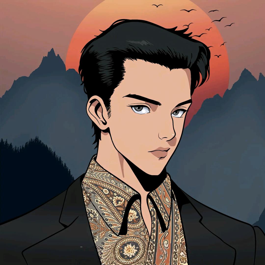 𝑨𝑙𝒊𝒎 ❤︎