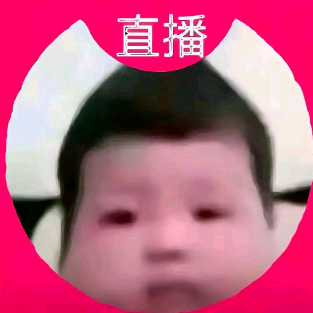 美味烧鸡