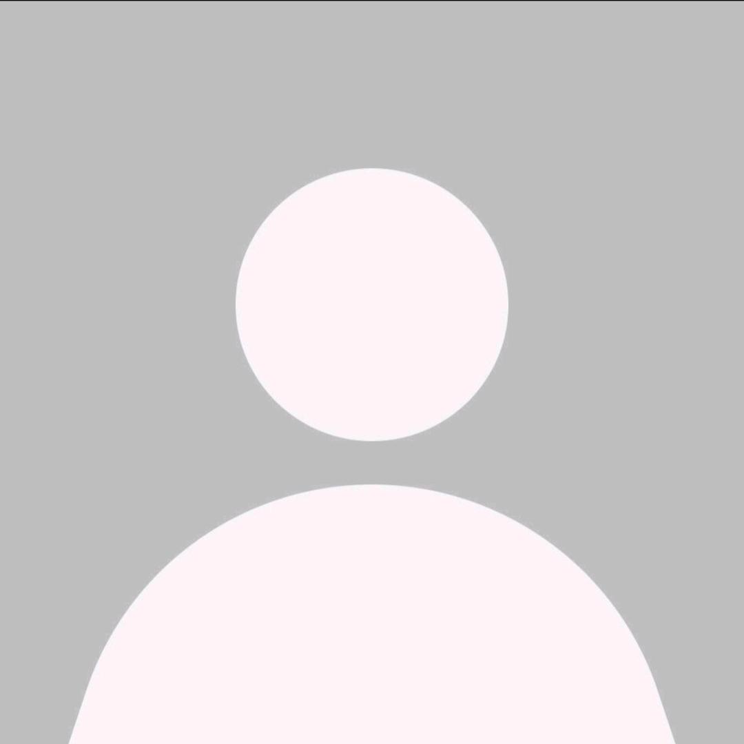 用户2672750419689