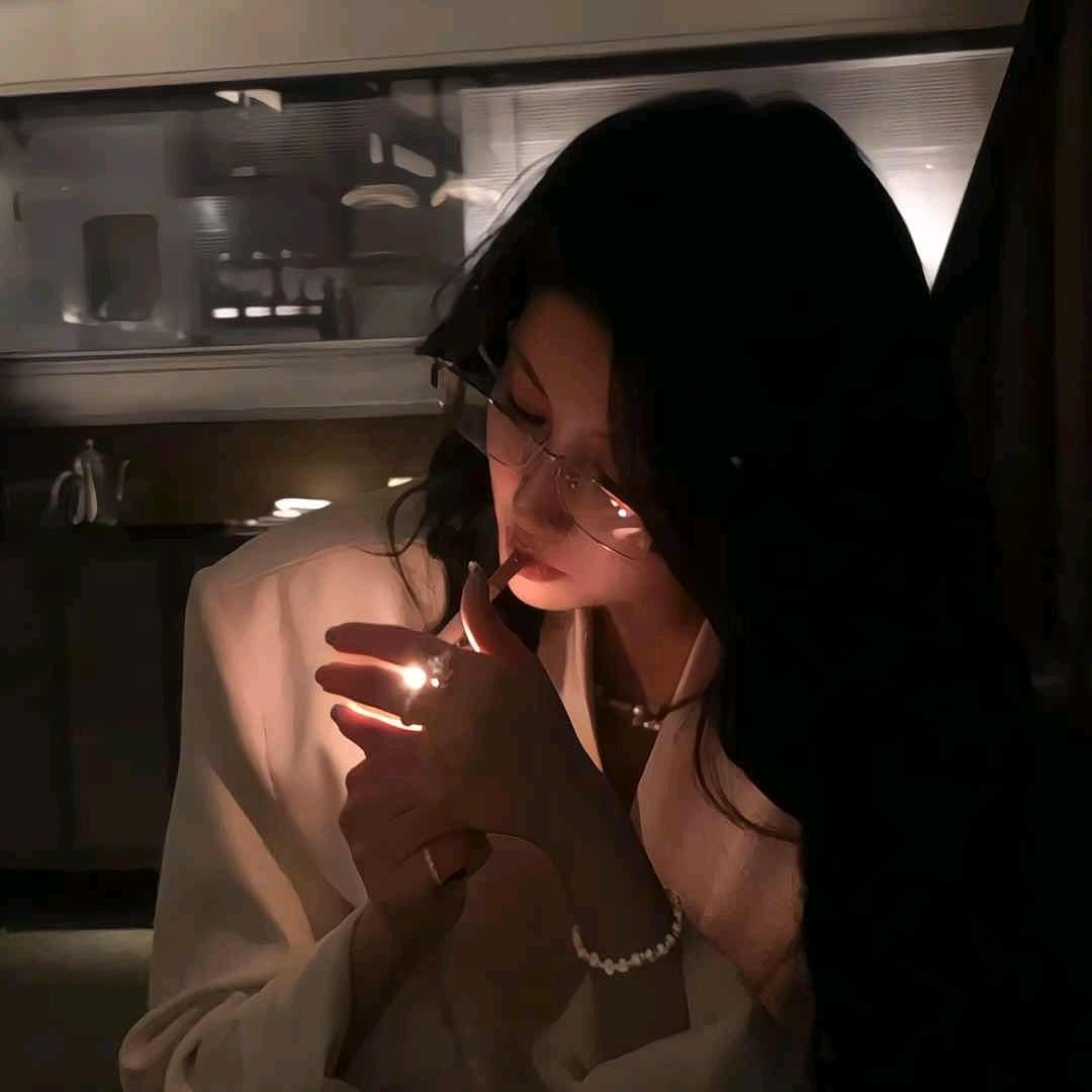 釋懷