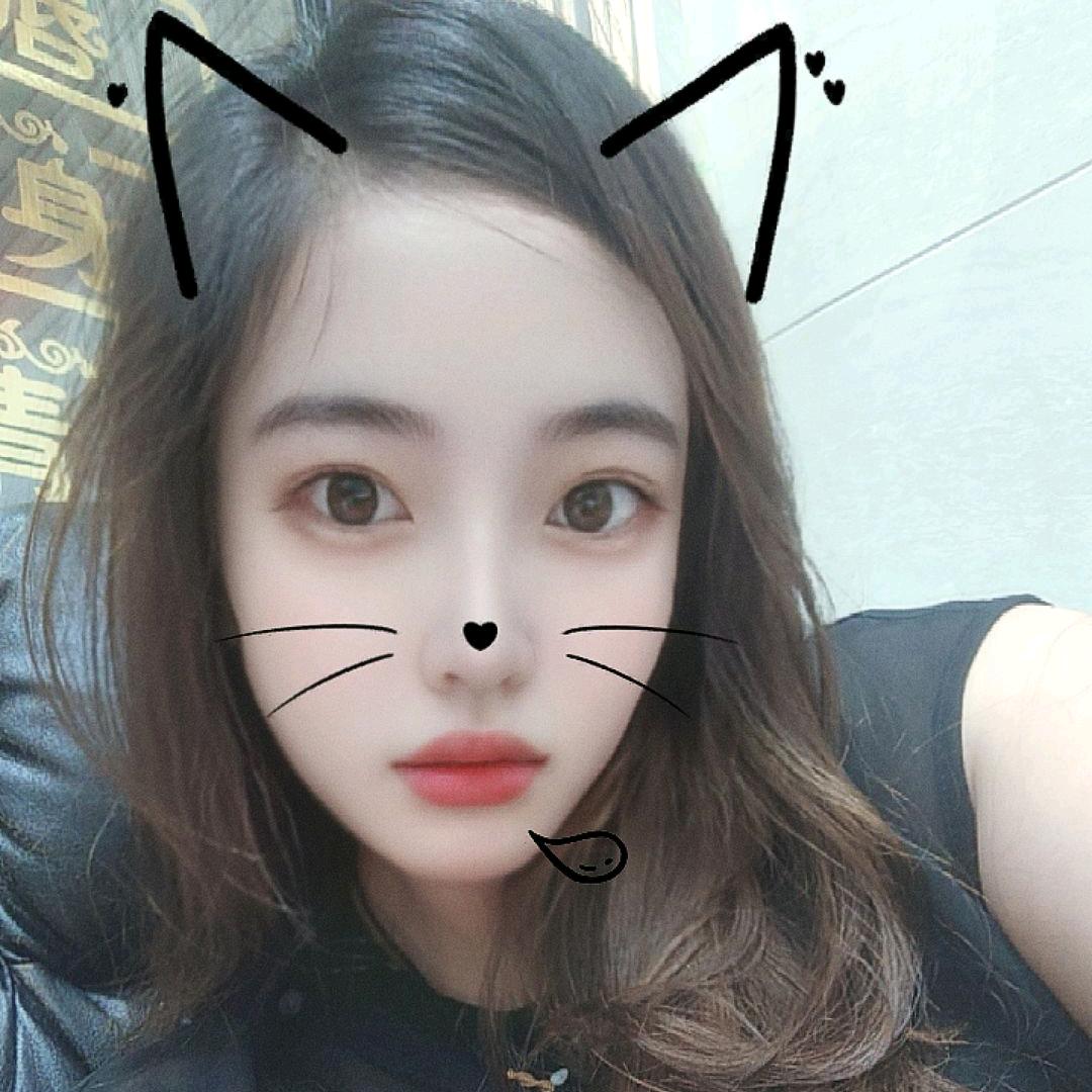 @景儿