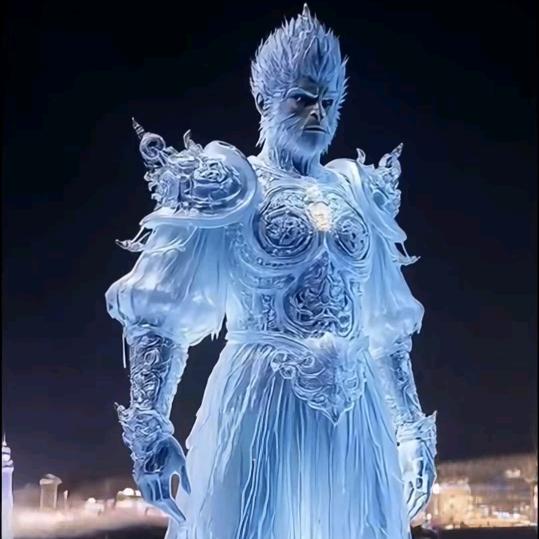 @☾⋆꯭᭄念ึູ♡̶旧ꦿ