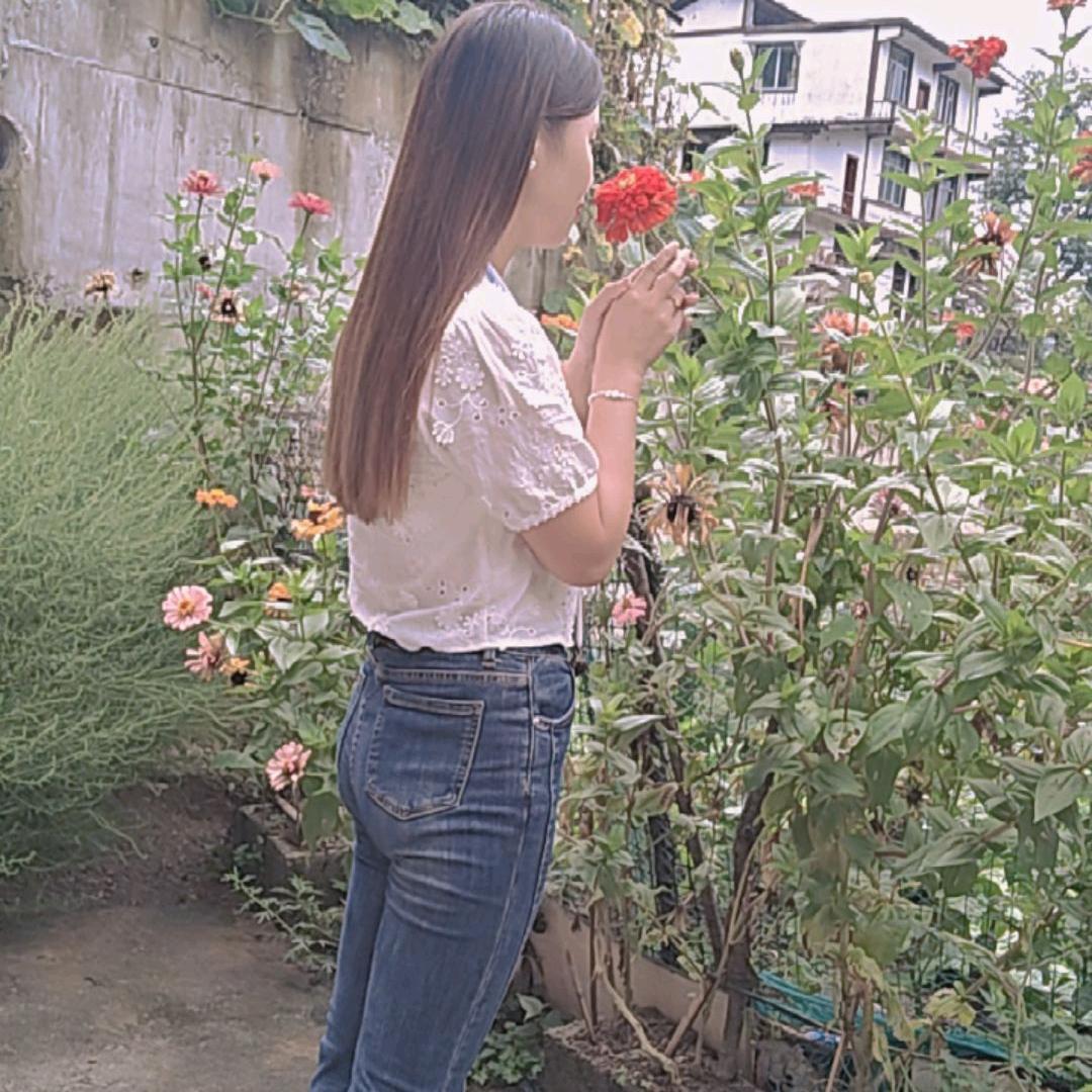 桥᭨ᮩ妹໊ഒᩚ࿐