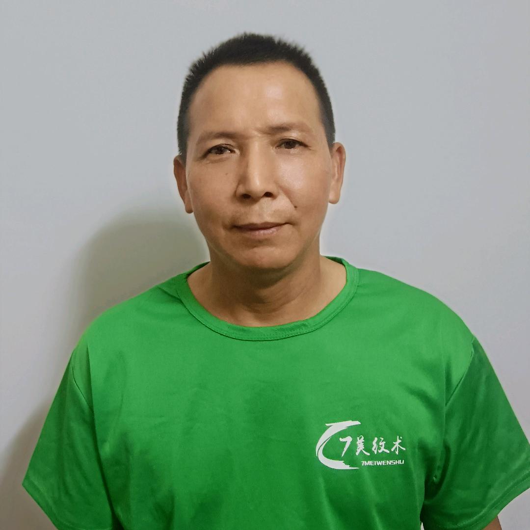 7美纹总部元田大叔