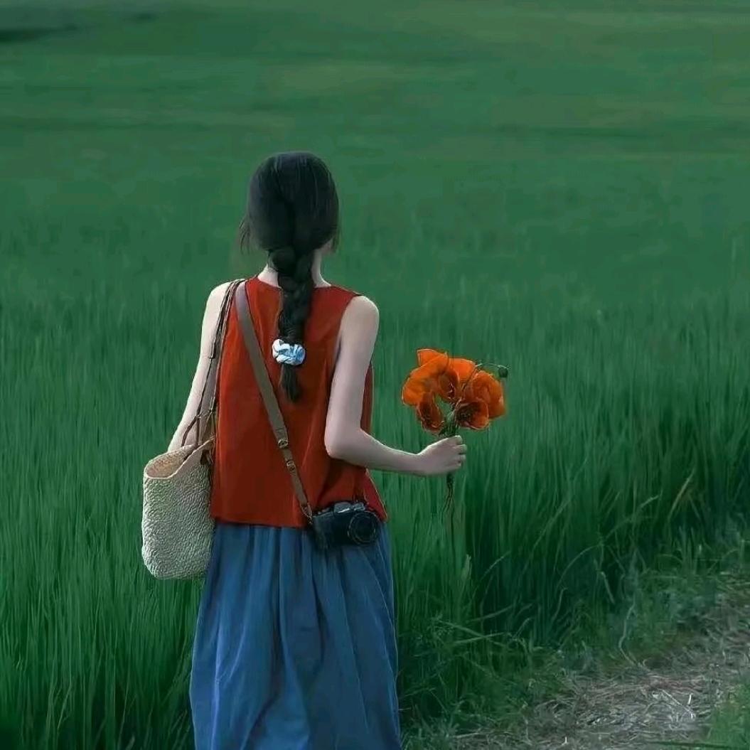 与你星辰与阳光