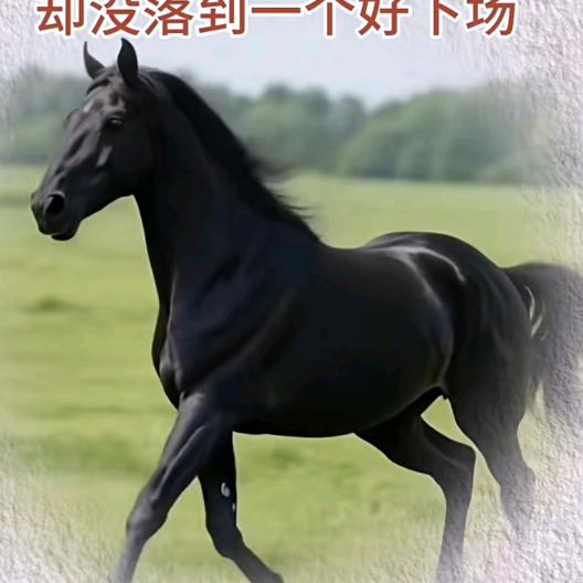 落魄的凤凰不如鸡