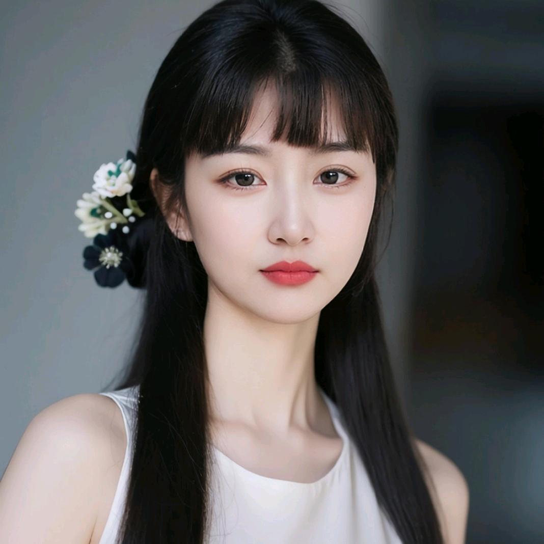 王哪李跑