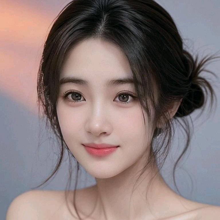 🍓🍓ღ᭄芳妹❤️💜💚💕