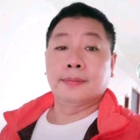 邱，帝王掌鲜令