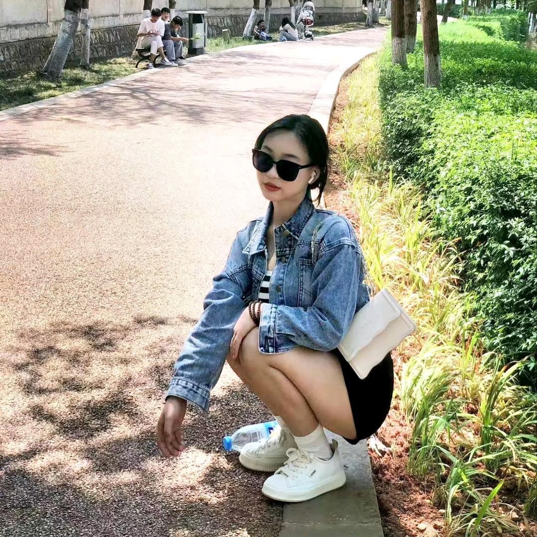 索尔美特杨晓牒