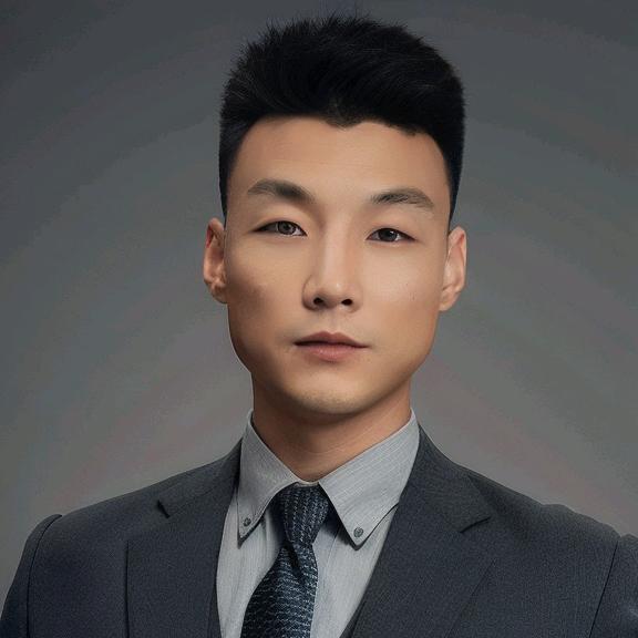 小梁置业（西派玺悦）