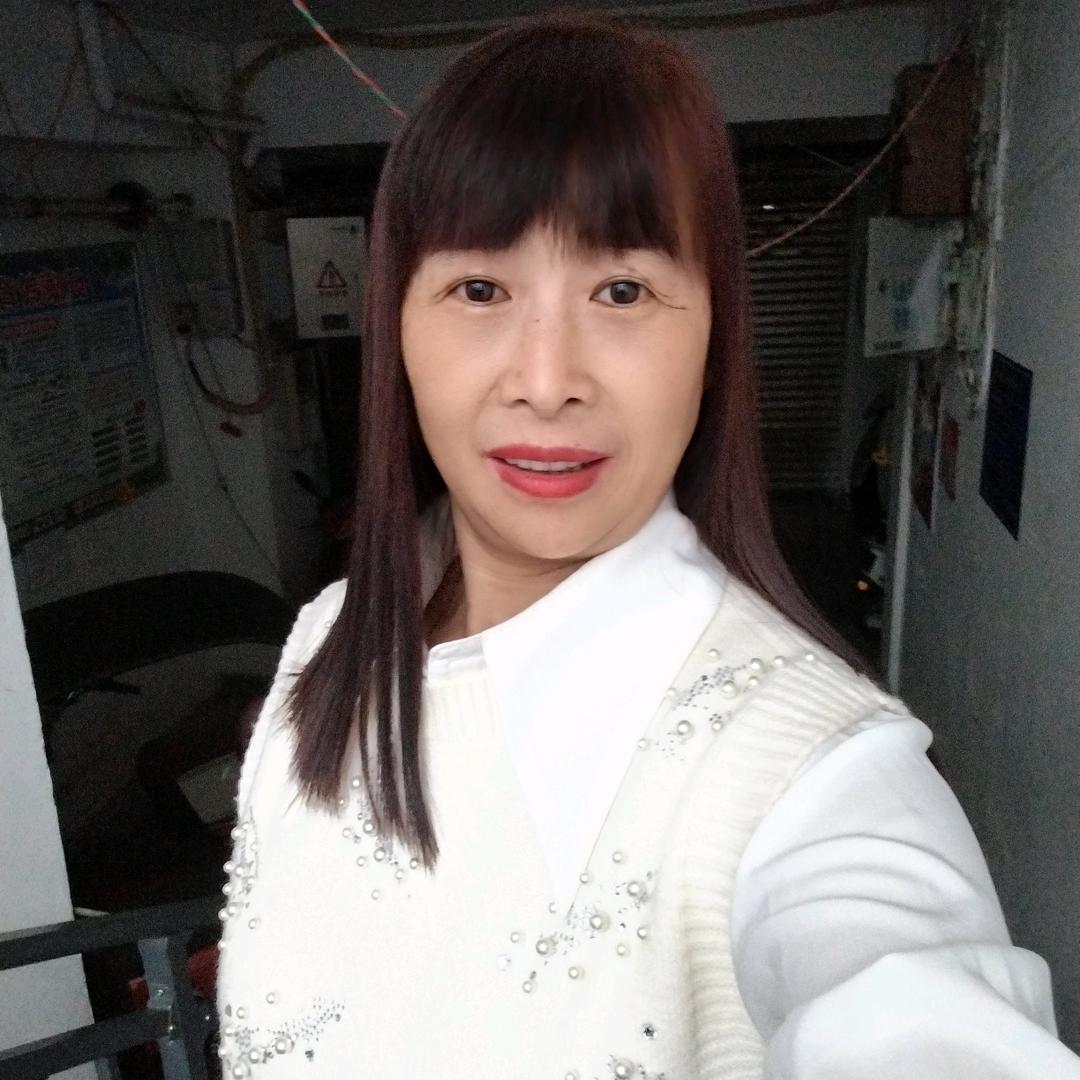 明天更美好，