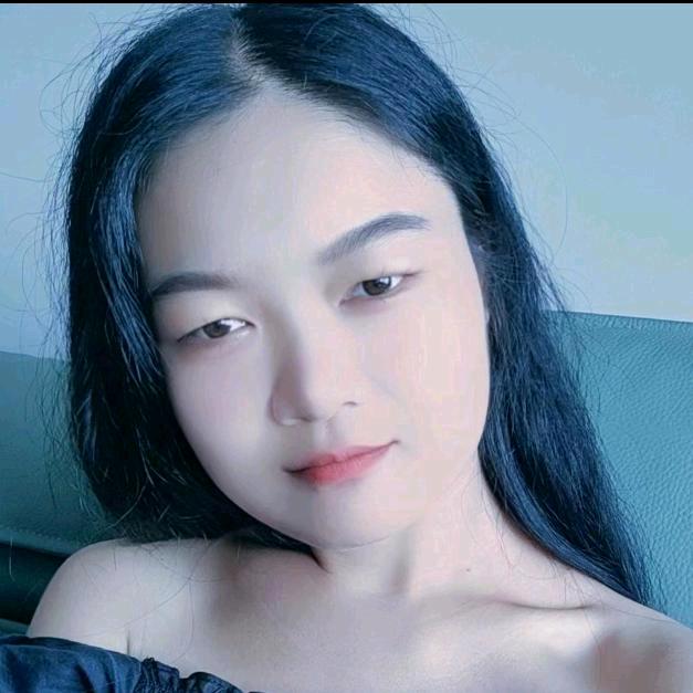 💕我的女神ℒℴѵℯۣۖ¹³¹⁴