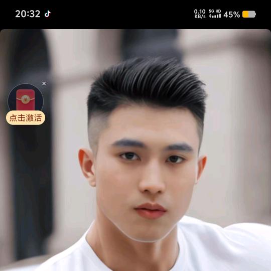 ♥莫♥^O^♥强♥求