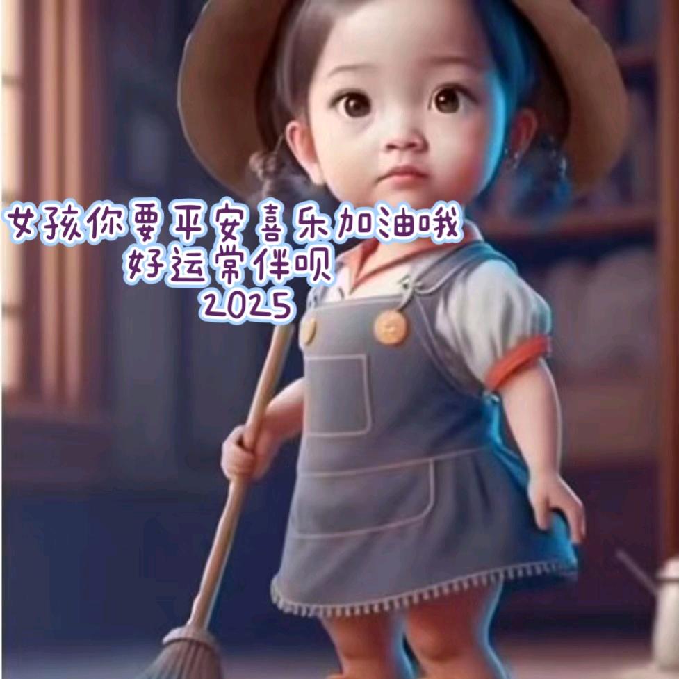 我来人间蹭顿饭