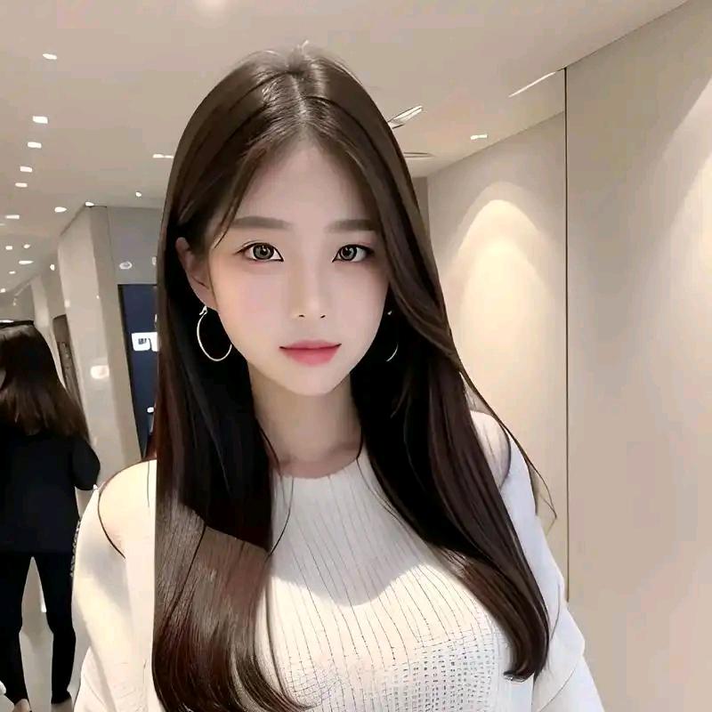 心锁