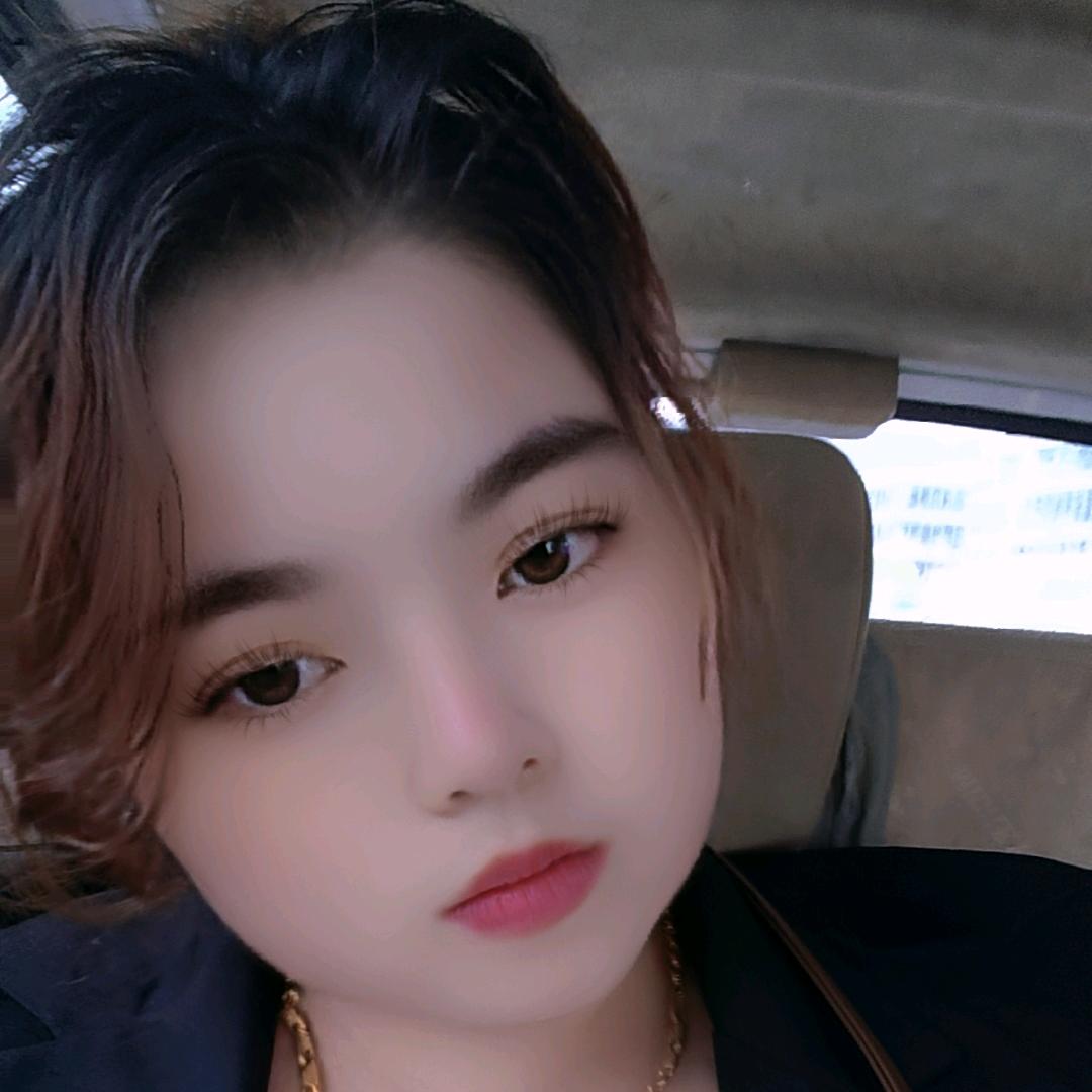 上海市奉贤区麦香国面包店