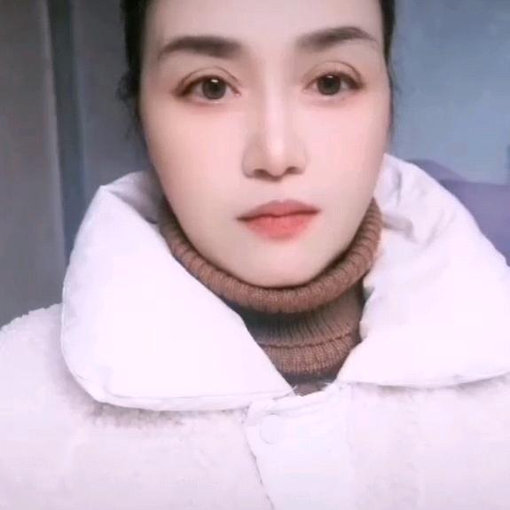 最笨的女人