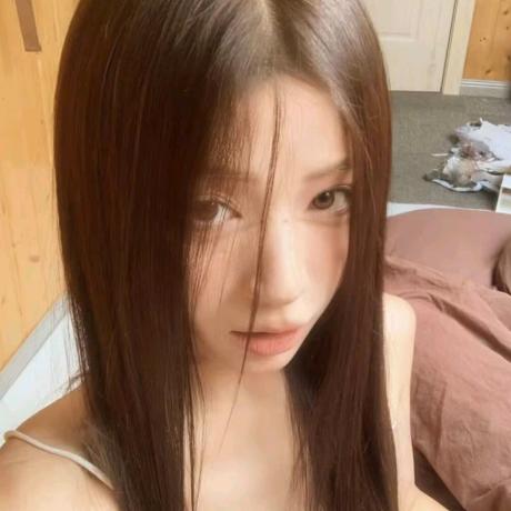 蟹小宝