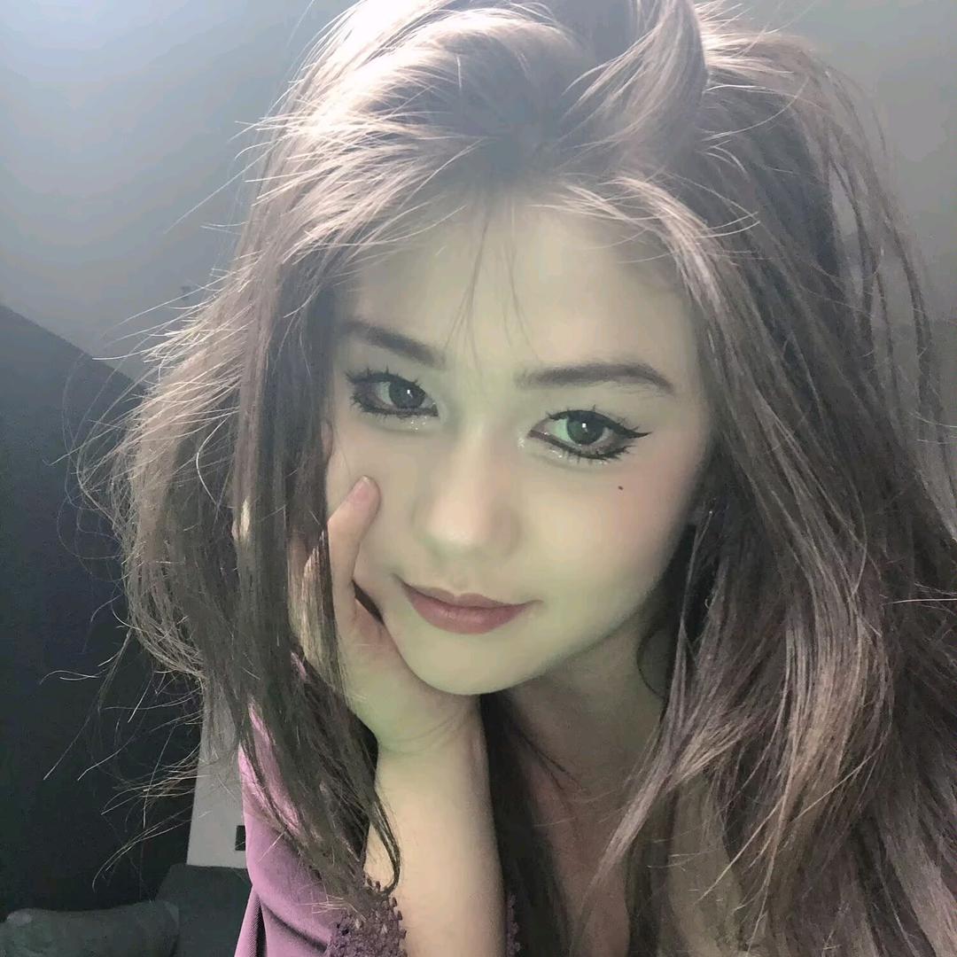 糖糖🍬