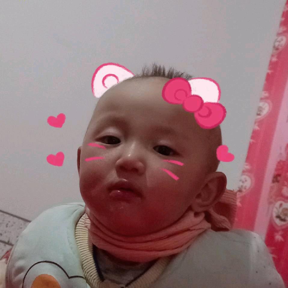 人生若只如初见