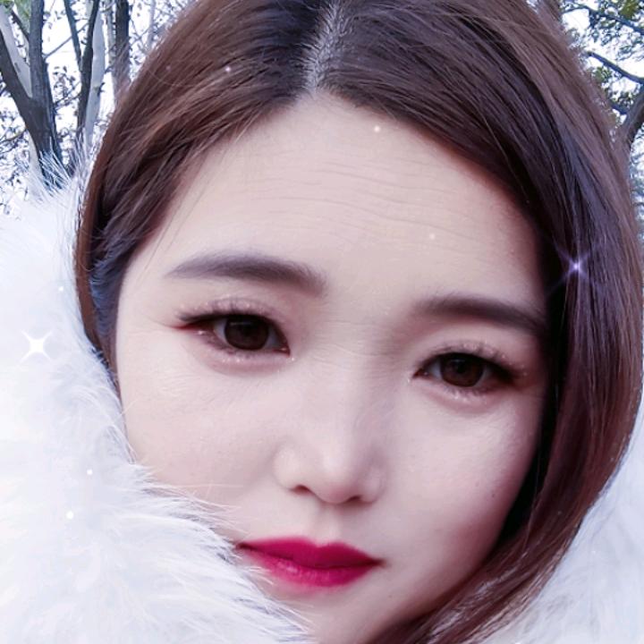 梁燕，唢呐，传媒演员公司。