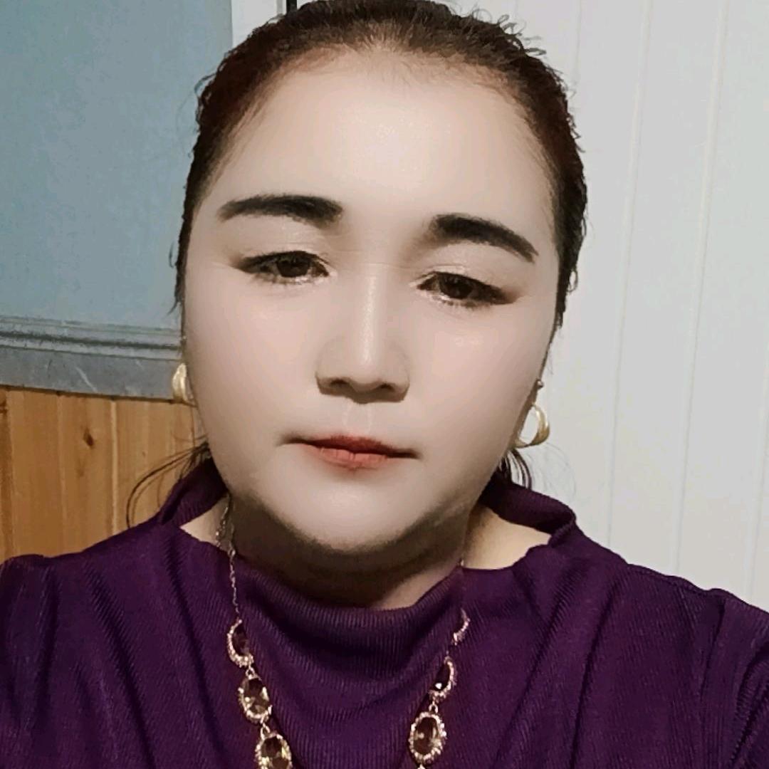 用户9764231693392
