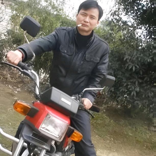 鸿哥书法艺术签名，个性签名