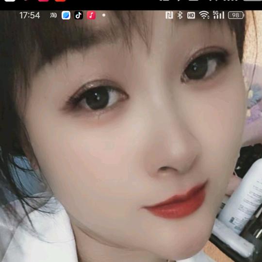 三公主🌹
