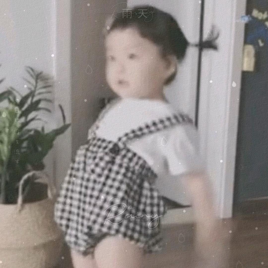 顾泽(病娇找血仆中)